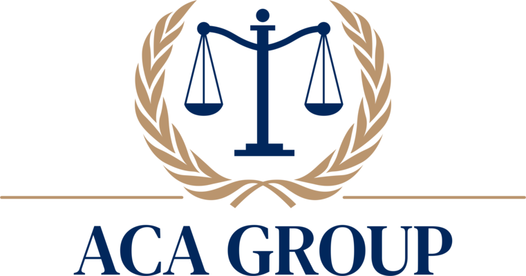 ACA Group